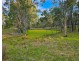 829 New England Gully Road, Moonbi NSW 2353