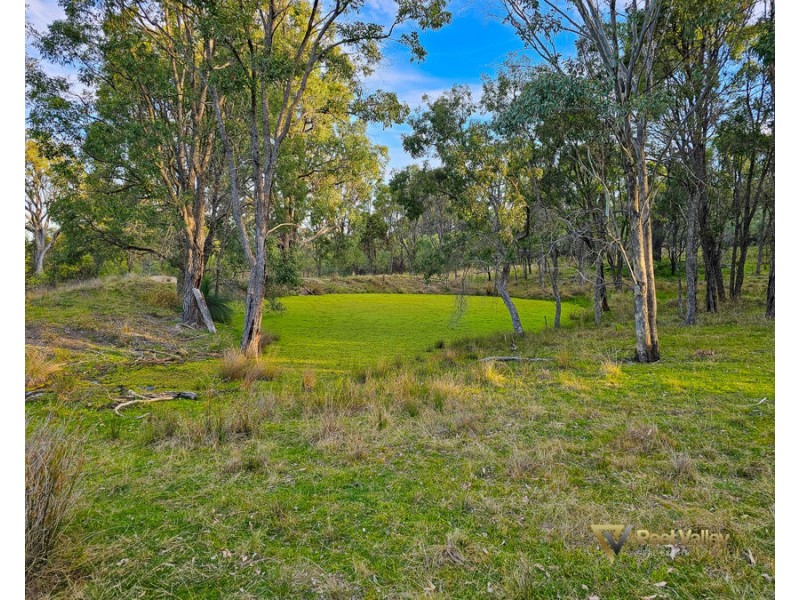 829 New England Gully Road, Moonbi NSW 2353