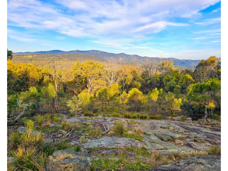 829 New England Gully Road, Moonbi NSW 2353
