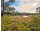 829 New England Gully Road, Moonbi NSW 2353