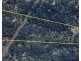 829 New England Gully Road, Moonbi NSW 2353