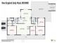 829 New England Gully Road, Moonbi NSW 2353