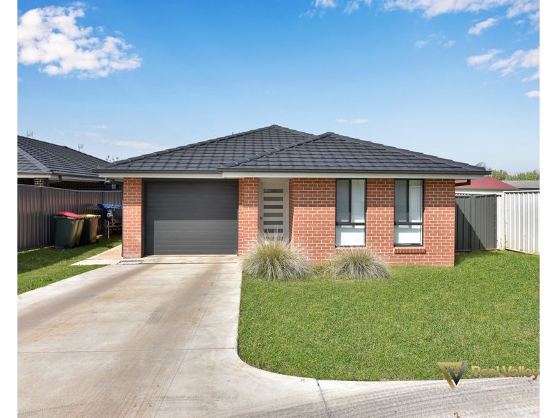 373 Armidale Road, Tamworth NSW 2340