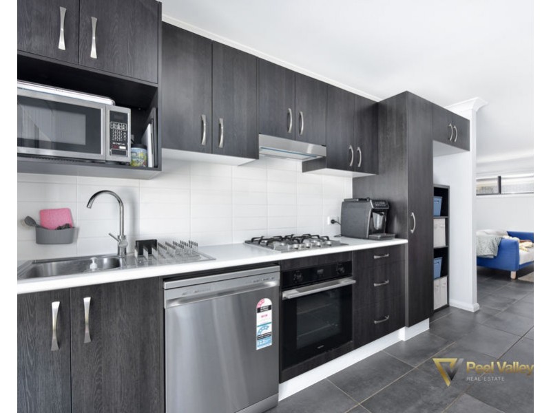 373 Armidale Road, Tamworth NSW 2340