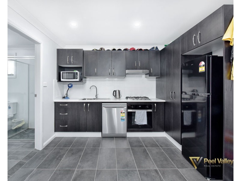 373 Armidale Road, Tamworth NSW 2340