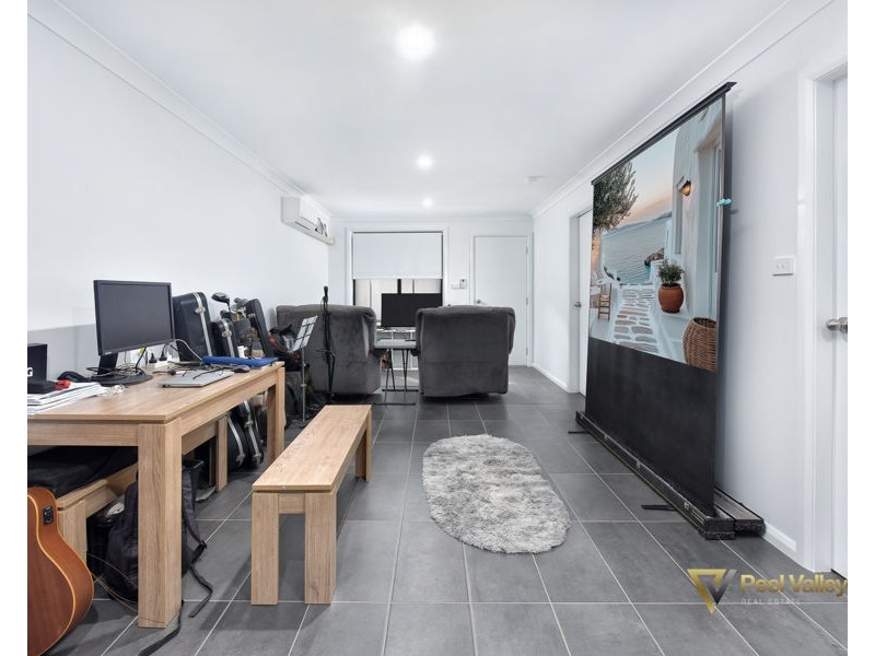 373 Armidale Road, Tamworth NSW 2340