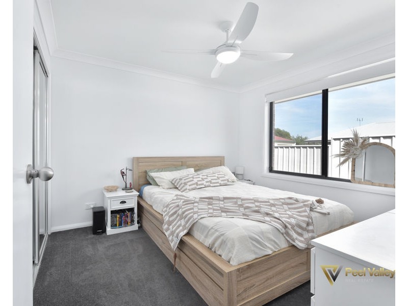 373 Armidale Road, Tamworth NSW 2340