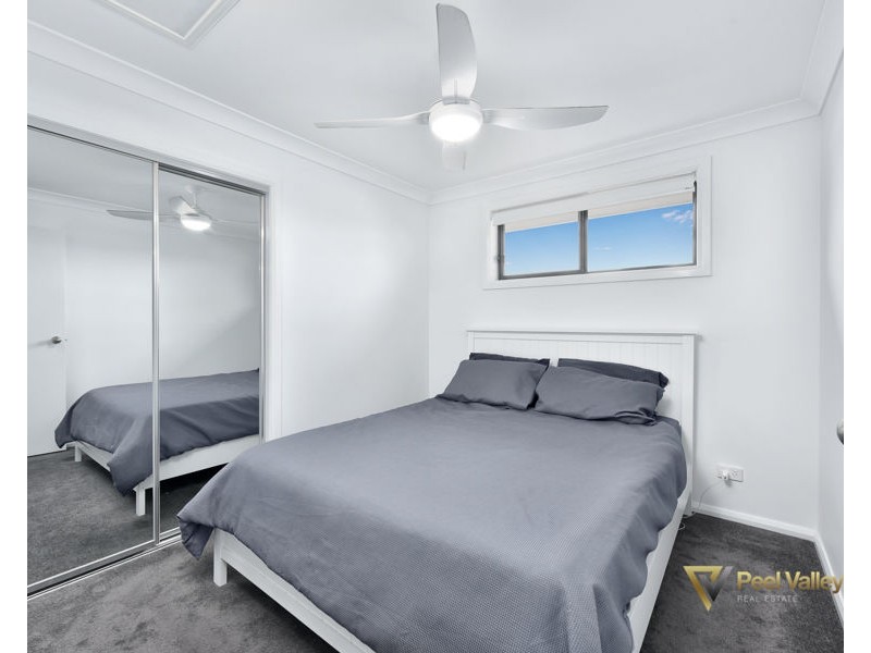 373 Armidale Road, Tamworth NSW 2340