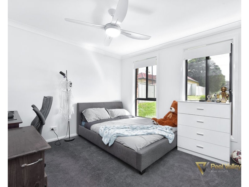 373 Armidale Road, Tamworth NSW 2340