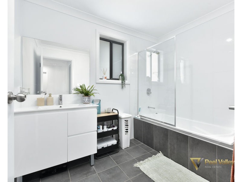 373 Armidale Road, Tamworth NSW 2340