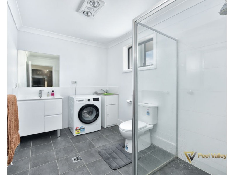 373 Armidale Road, Tamworth NSW 2340