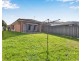 373 Armidale Road, Tamworth NSW 2340