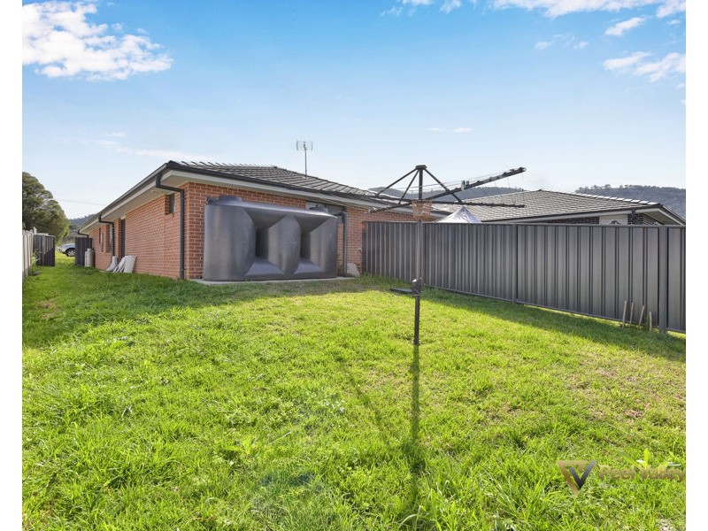 373 Armidale Road, Tamworth NSW 2340