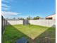 373 Armidale Road, Tamworth NSW 2340