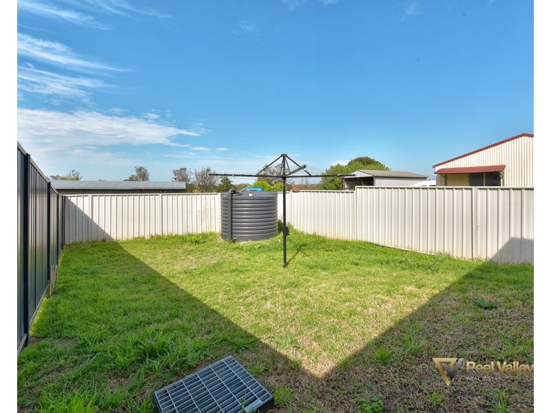 373 Armidale Road, Tamworth NSW 2340