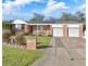 2 Eucalypt Avenue, Tamworth NSW 2340