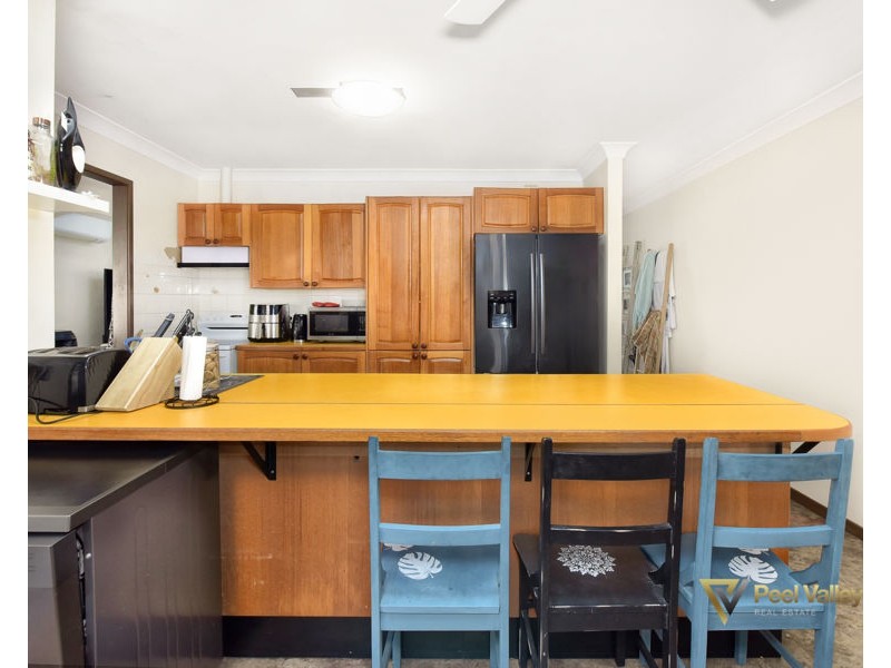 2 Eucalypt Avenue, Tamworth NSW 2340