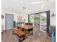 2 Eucalypt Avenue, Tamworth NSW 2340