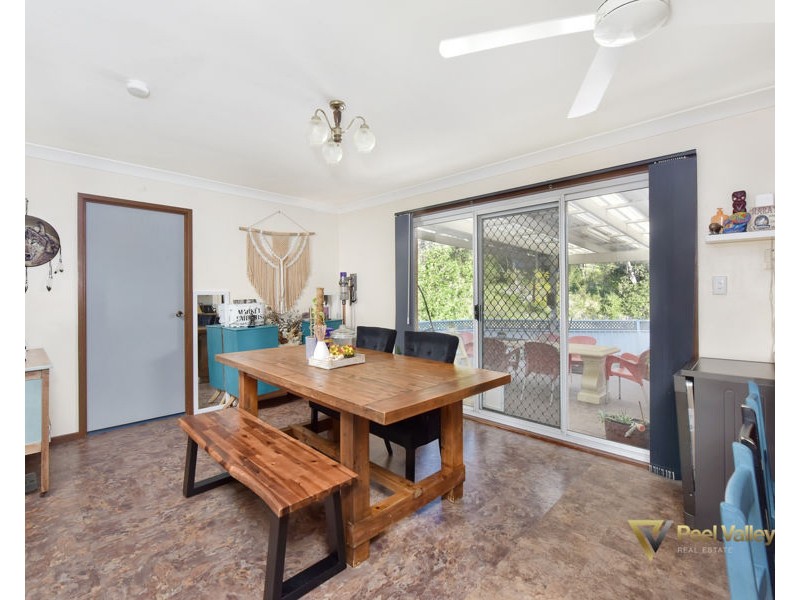 2 Eucalypt Avenue, Tamworth NSW 2340