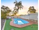 2 Eucalypt Avenue, Tamworth NSW 2340