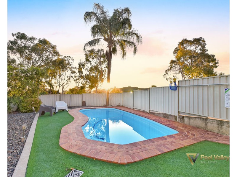 2 Eucalypt Avenue, Tamworth NSW 2340