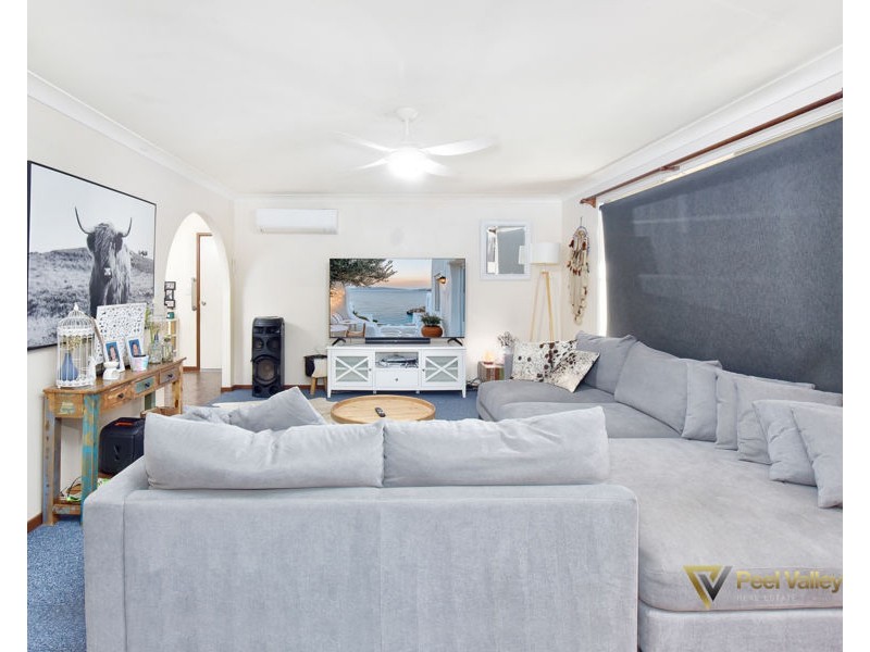 2 Eucalypt Avenue, Tamworth NSW 2340