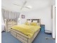 2 Eucalypt Avenue, Tamworth NSW 2340