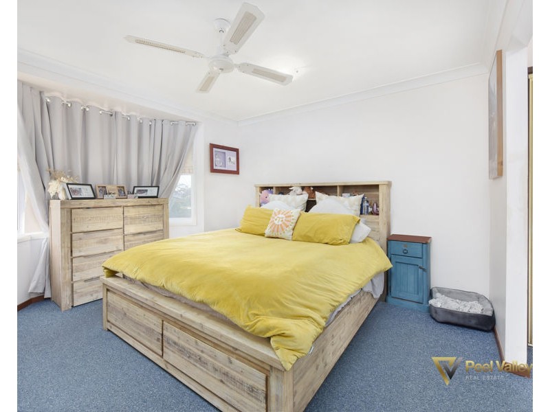 2 Eucalypt Avenue, Tamworth NSW 2340