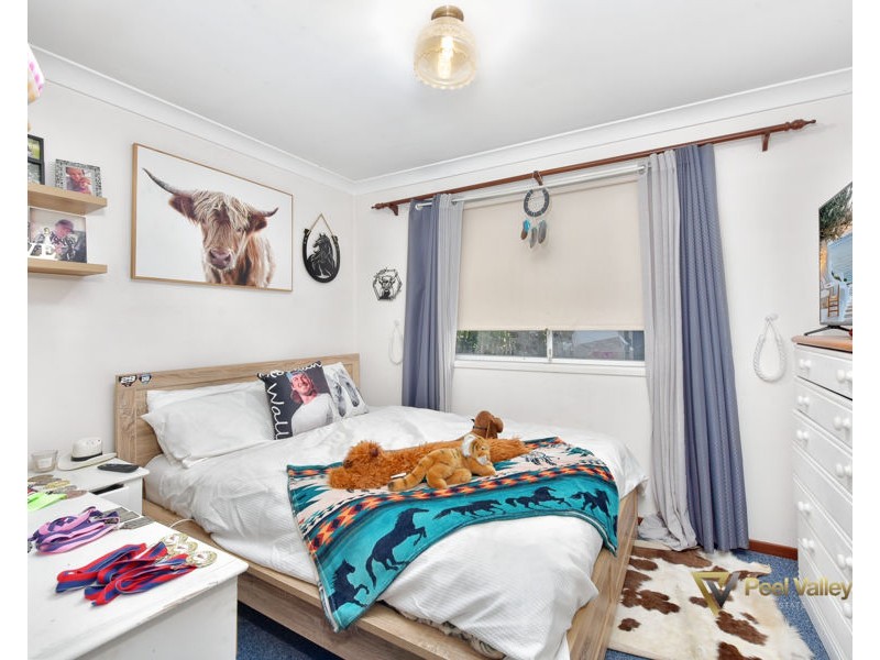 2 Eucalypt Avenue, Tamworth NSW 2340