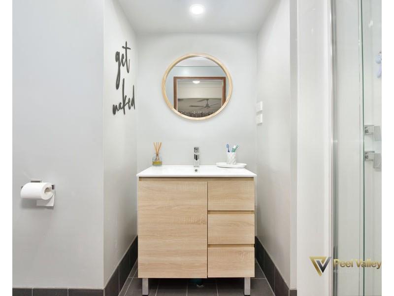 2 Eucalypt Avenue, Tamworth NSW 2340