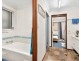 2 Eucalypt Avenue, Tamworth NSW 2340