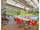 2 Eucalypt Avenue, Tamworth NSW 2340