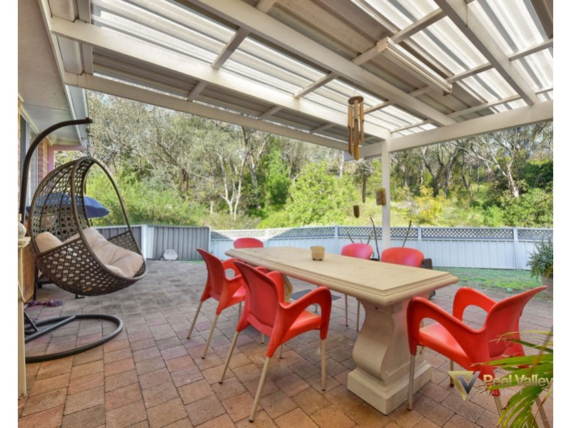 2 Eucalypt Avenue, Tamworth NSW 2340