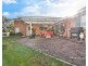 2 Eucalypt Avenue, Tamworth NSW 2340