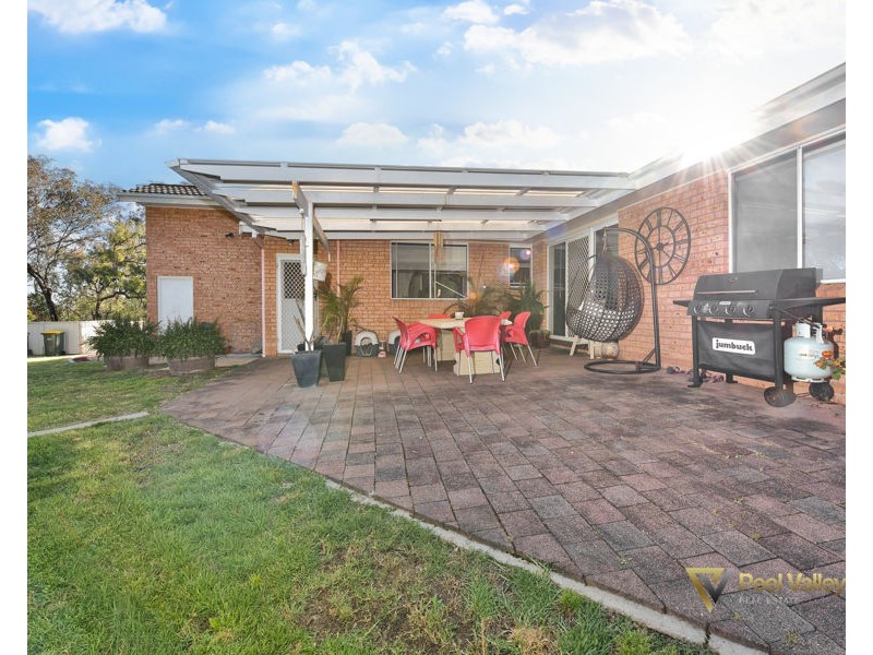 2 Eucalypt Avenue, Tamworth NSW 2340