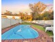 2 Eucalypt Avenue, Tamworth NSW 2340