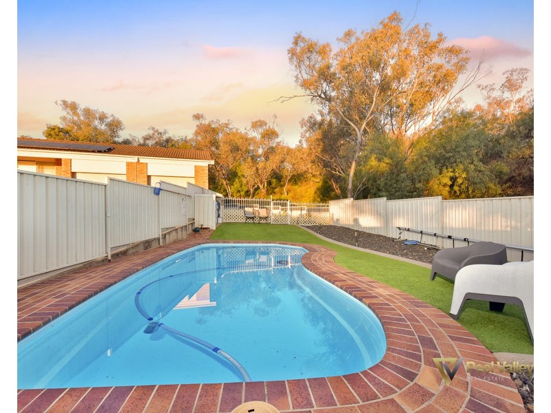 2 Eucalypt Avenue, Tamworth NSW 2340