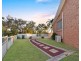 2 Eucalypt Avenue, Tamworth NSW 2340