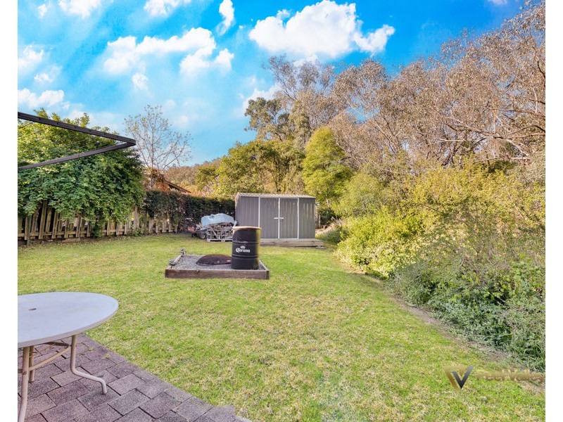 2 Eucalypt Avenue, Tamworth NSW 2340