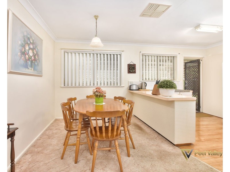 8 Erwin Street, Tamworth NSW 2340