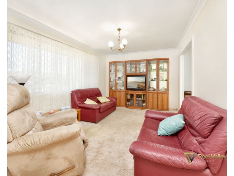 8 Erwin Street, Tamworth NSW 2340