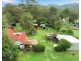 73-75 Nundle Road Woolomin, Tamworth NSW 2340