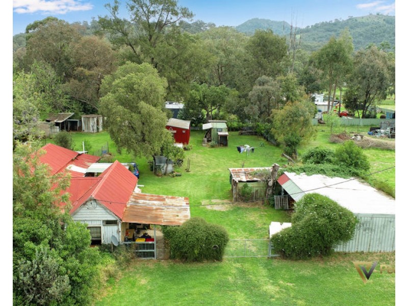 73-75 Nundle Road Woolomin, Tamworth NSW 2340
