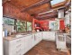 73-75 Nundle Road Woolomin, Tamworth NSW 2340