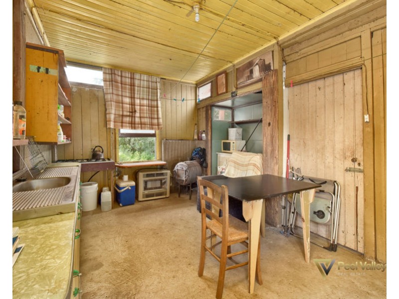 73-75 Nundle Road Woolomin, Tamworth NSW 2340