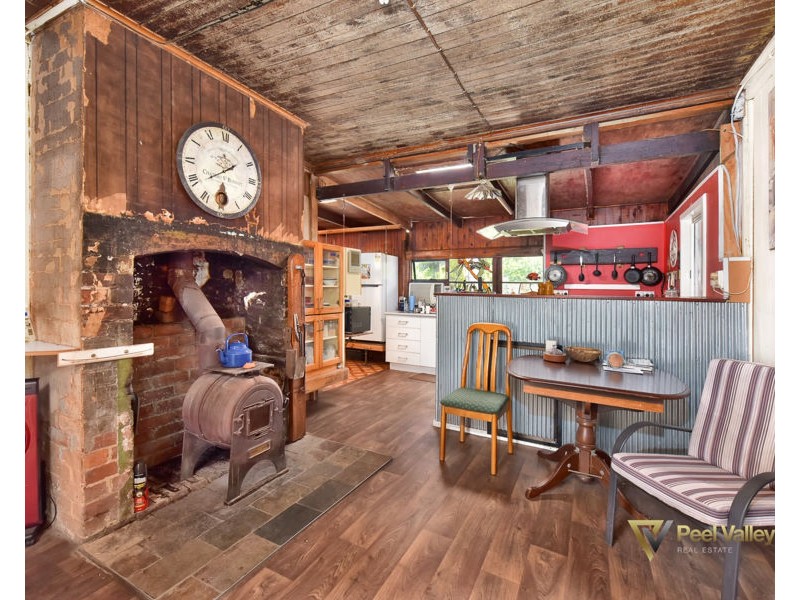 73-75 Nundle Road Woolomin, Tamworth NSW 2340