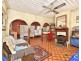 73-75 Nundle Road Woolomin, Tamworth NSW 2340