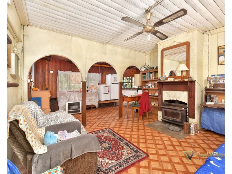 73-75 Nundle Road Woolomin, Tamworth NSW 2340