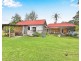 73-75 Nundle Road Woolomin, Tamworth NSW 2340