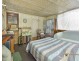 73-75 Nundle Road Woolomin, Tamworth NSW 2340